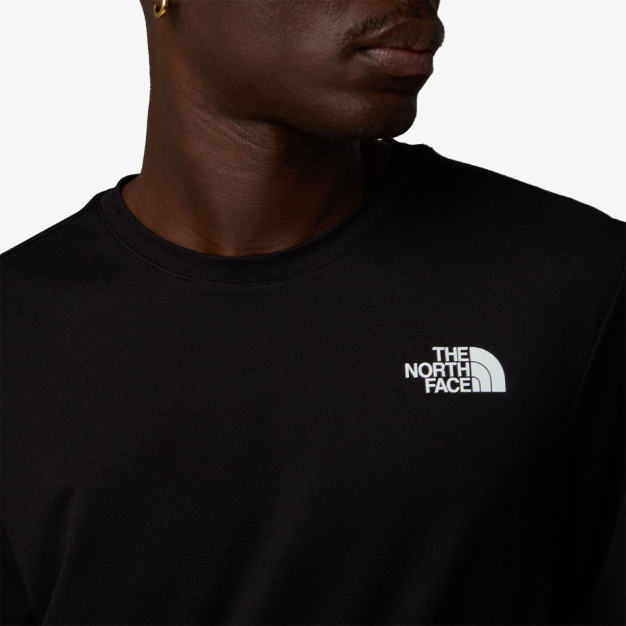 THE NORTH FACE Majica Redbox 