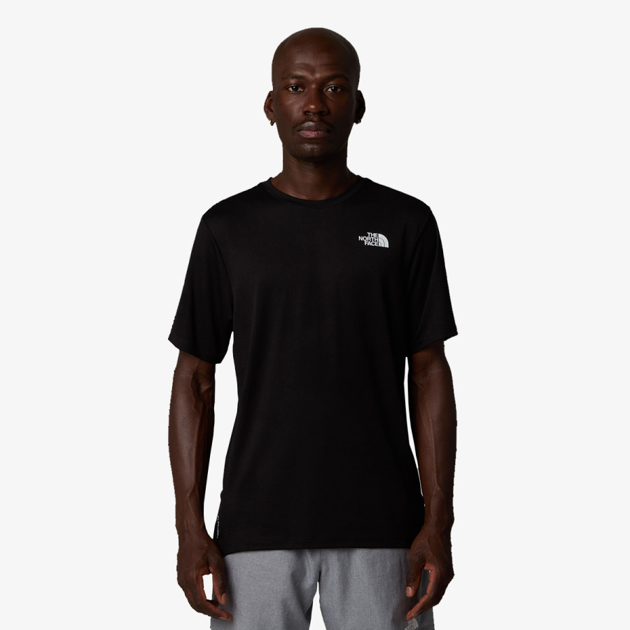 THE NORTH FACE Majica Redbox 