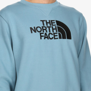 THE NORTH FACE Dukserica M DREW PEAK CREW 