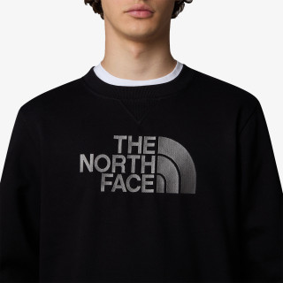 THE NORTH FACE Dukserica M DREW PEAK CREW 