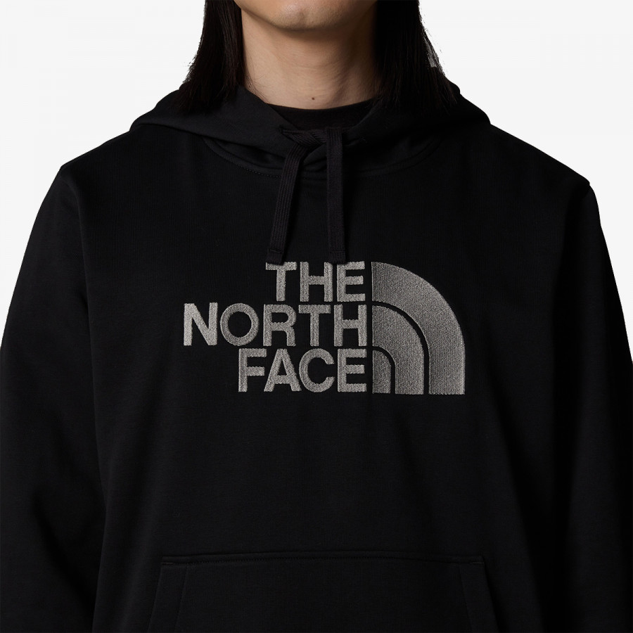THE NORTH FACE Dukserica M DREW PEAK PULLOVER HOODIE 