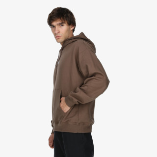 THE NORTH FACE Dukserica M ZUMU HOODIE 