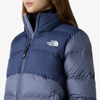 THE NORTH FACE Jakna Saikuru 