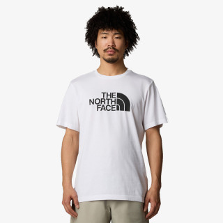 THE NORTH FACE Majica Easy 