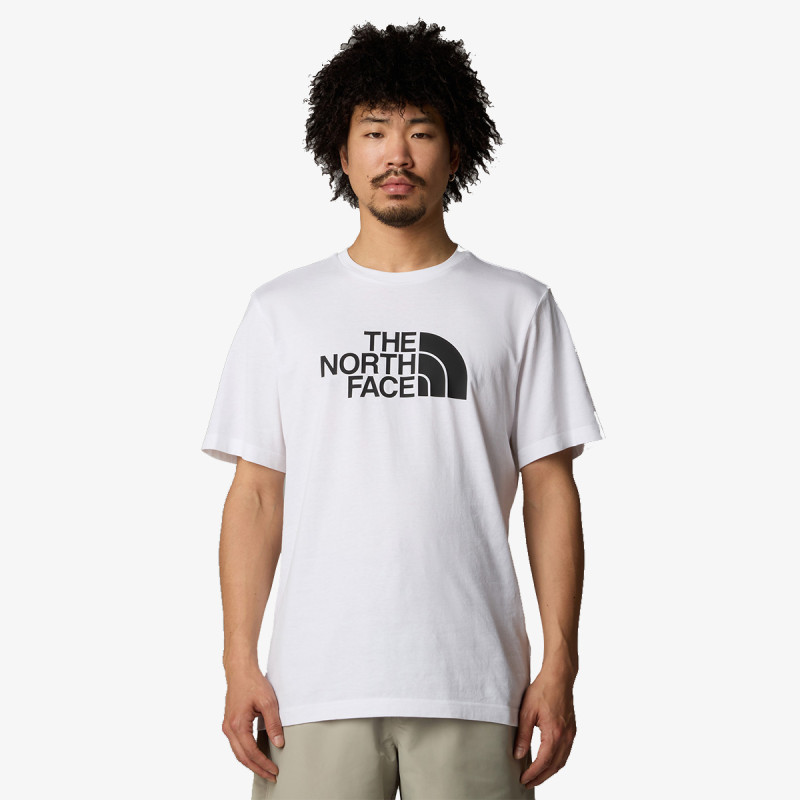 THE NORTH FACE Majica Easy 