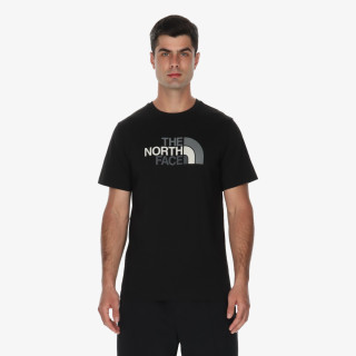 THE NORTH FACE Majica Easy 