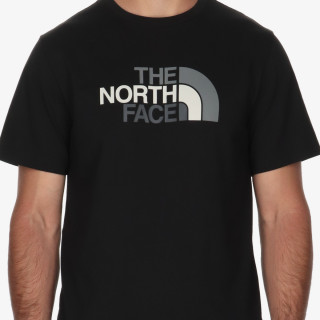 THE NORTH FACE Majica Easy 