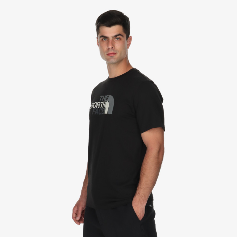 THE NORTH FACE Majica Easy 