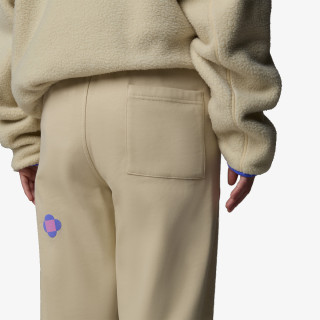 THE NORTH FACE Pantalone U TNF X YINKA ILORI LET'S BLOSSOM TOGETH 