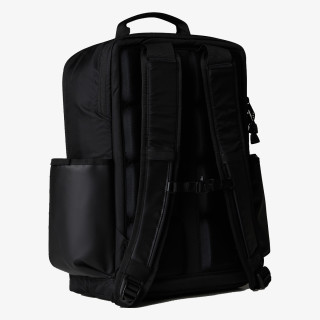 THE NORTH FACE Torba Base Camp Daypack 