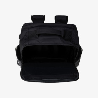 THE NORTH FACE Torba Base Camp Daypack 