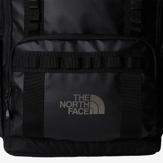 THE NORTH FACE Torba Base Camp Daypack 