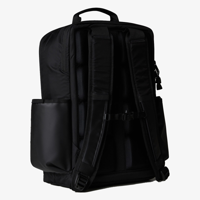 THE NORTH FACE Torba Base Camp Daypack 