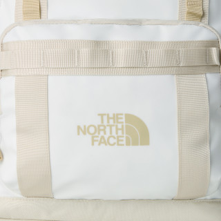 THE NORTH FACE Torba BASE CAMP DAYPACK 