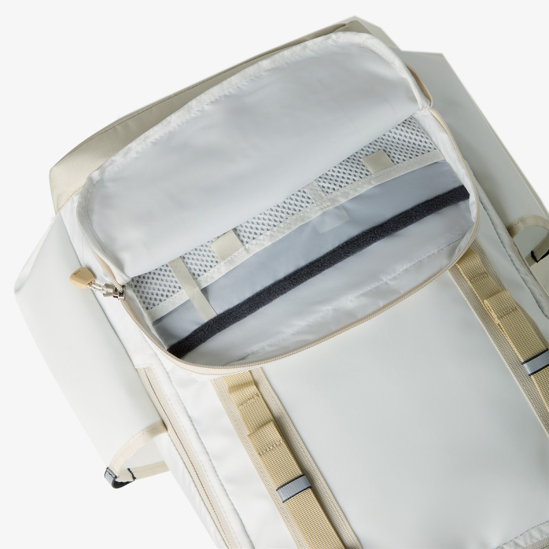 THE NORTH FACE Torba BASE CAMP DAYPACK 