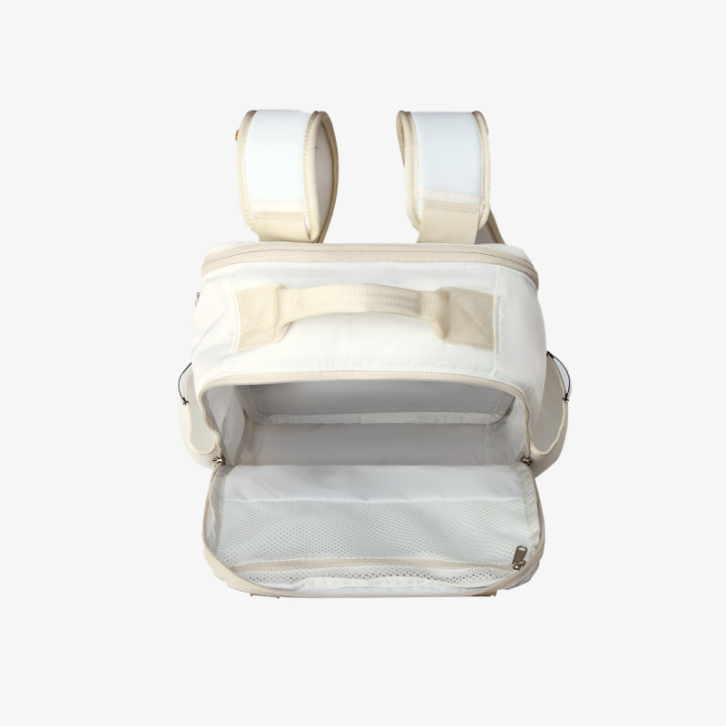 THE NORTH FACE Torba BASE CAMP DAYPACK 