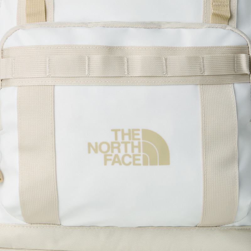 THE NORTH FACE Torba BASE CAMP DAYPACK 