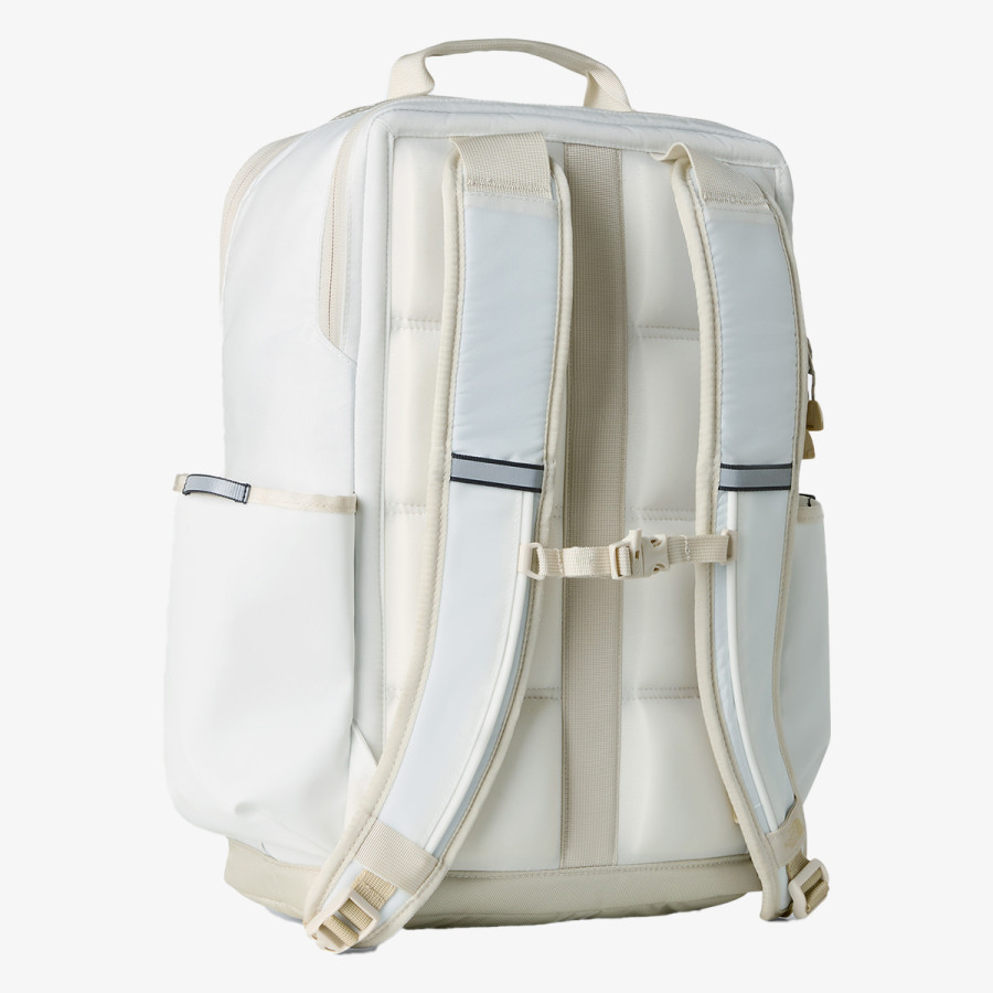THE NORTH FACE Torba BASE CAMP DAYPACK 