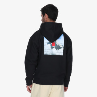 THE NORTH FACE Dukserica 40th Anniversary Mountain Jacket 