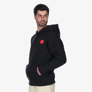 THE NORTH FACE Dukserica 40th Anniversary Mountain Jacket 
