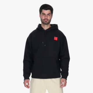 THE NORTH FACE Dukserica 40th Anniversary Mountain Jacket 