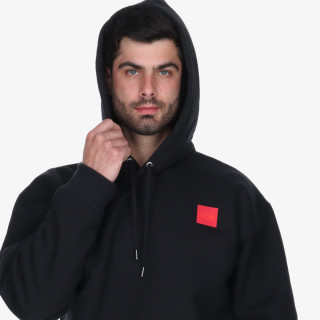 THE NORTH FACE Dukserica 40th Anniversary Mountain Jacket 