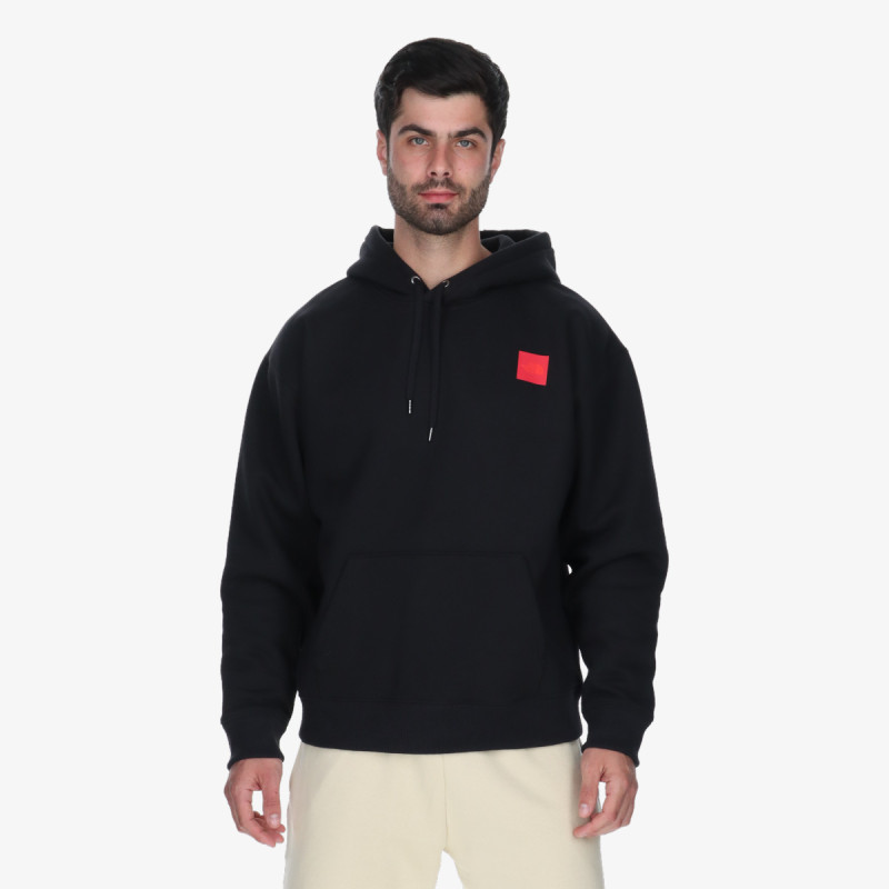 THE NORTH FACE Dukserica 40th Anniversary Mountain Jacket 