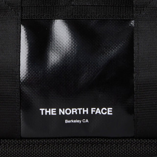 THE NORTH FACE Torba Base Camp 