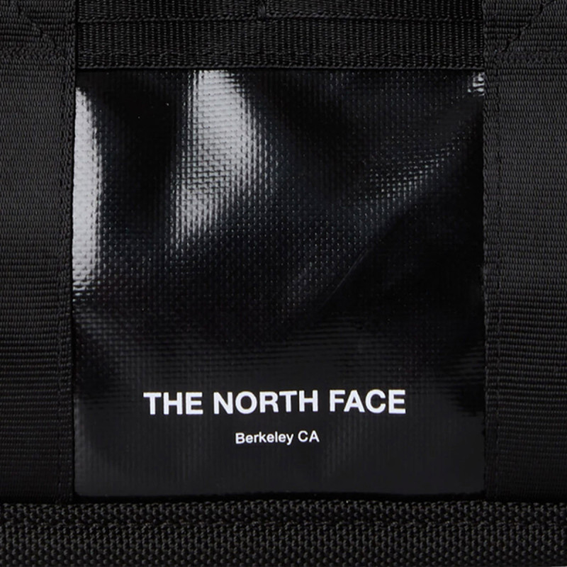 THE NORTH FACE Torba Base Camp 