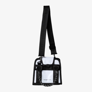THE NORTH FACE Torba Base Camp 