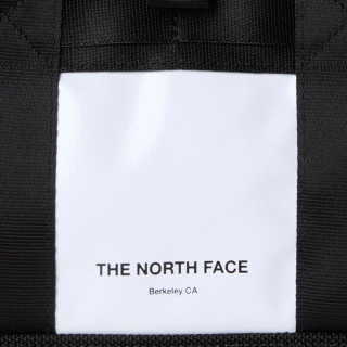 THE NORTH FACE Torba Base Camp 