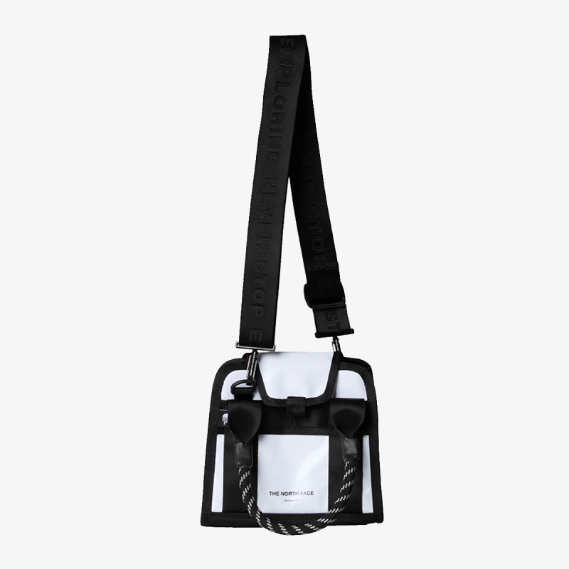THE NORTH FACE Torba Base Camp 