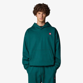 THE NORTH FACE Dukserica Axys 
