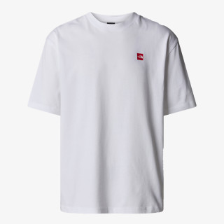 THE NORTH FACE Majica Axys 
