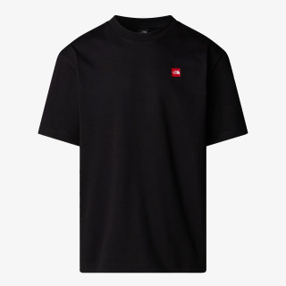 THE NORTH FACE Majica Axys 