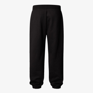 THE NORTH FACE Donji deo trenerke U AXYS RELAXED JOGGER 