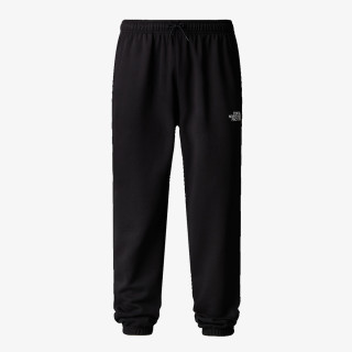 THE NORTH FACE Donji deo trenerke M SIMPLE DOME REGULAR TAPERED JOGGER 