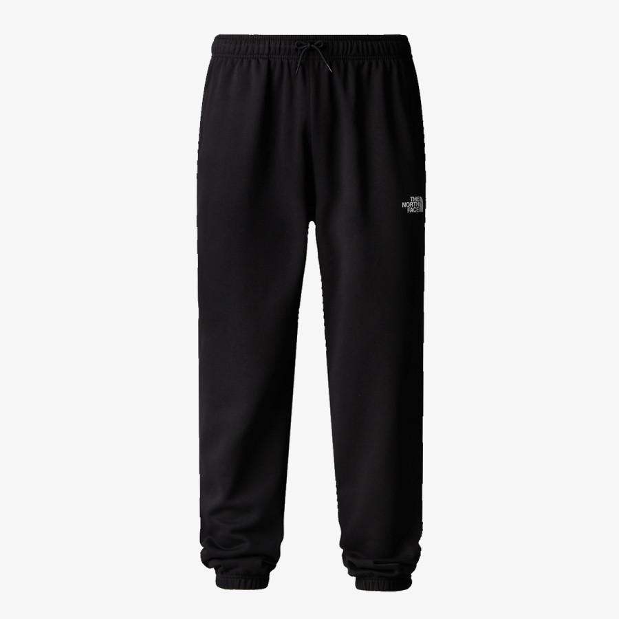 THE NORTH FACE Donji deo trenerke M SIMPLE DOME REGULAR TAPERED JOGGER 