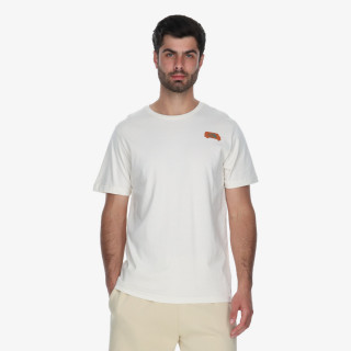 THE NORTH FACE Majica Graphic 