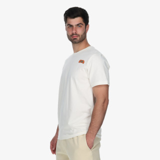 THE NORTH FACE Majica Graphic 