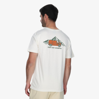 THE NORTH FACE Majica Graphic 