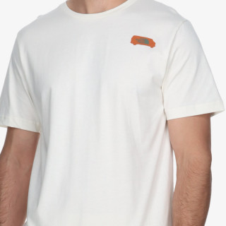 THE NORTH FACE Majica Graphic 