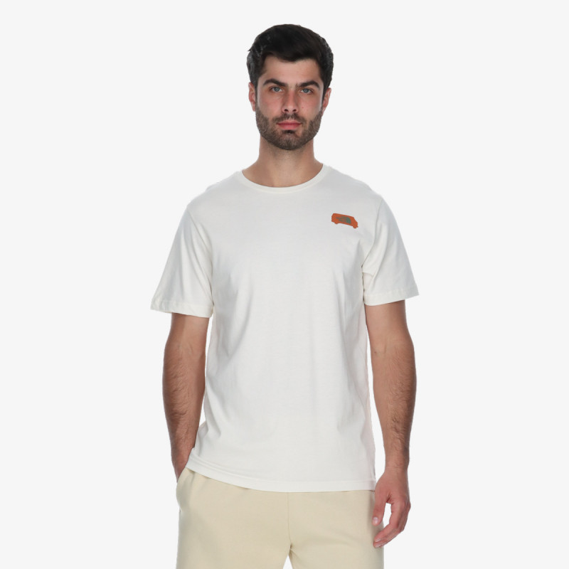 THE NORTH FACE Majica Graphic 