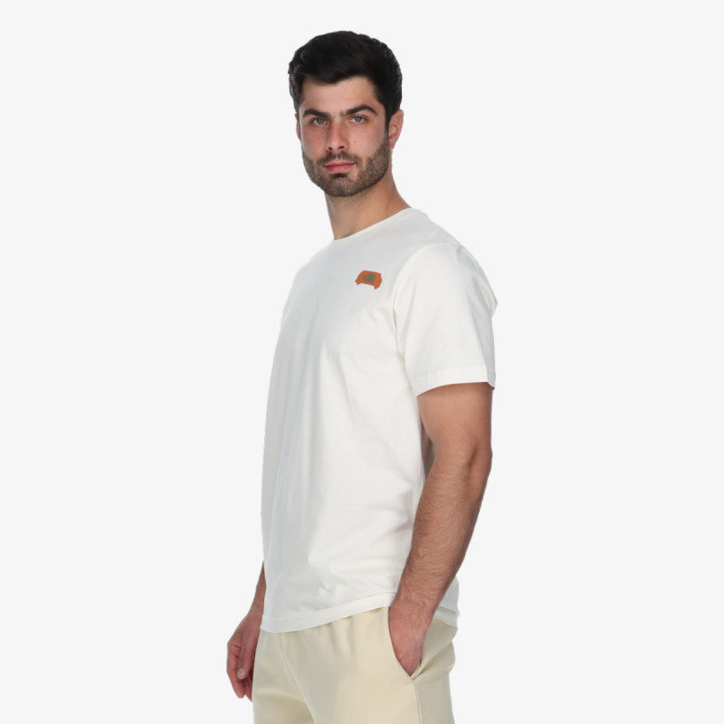 THE NORTH FACE Majica Graphic 
