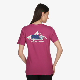 THE NORTH FACE Majica Graphic 