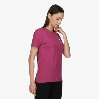 THE NORTH FACE Majica Graphic 