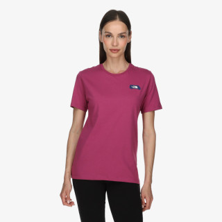 THE NORTH FACE Majica Graphic 