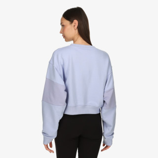 THE NORTH FACE Dukserica Terry 
