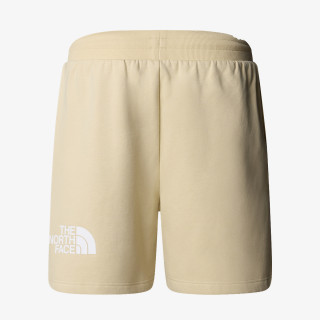 THE NORTH FACE Šorc Easy 