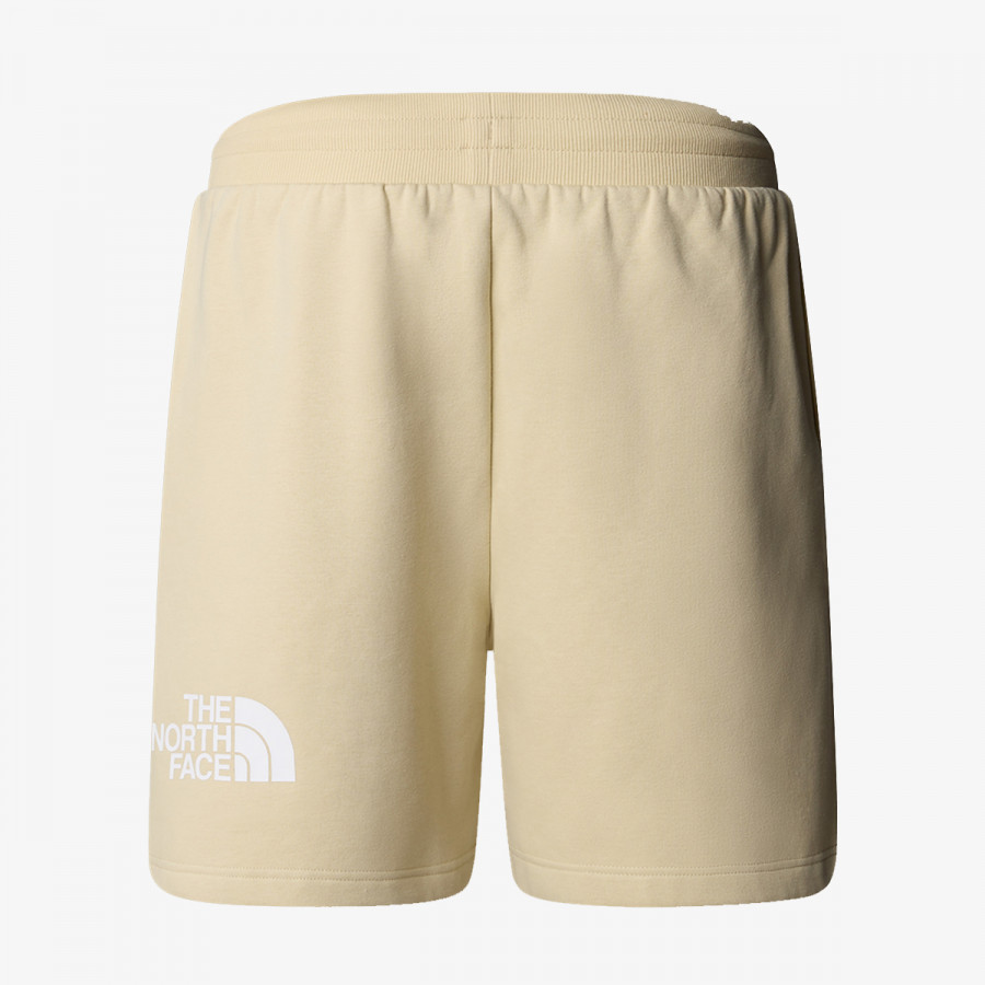 THE NORTH FACE Šorc Easy 